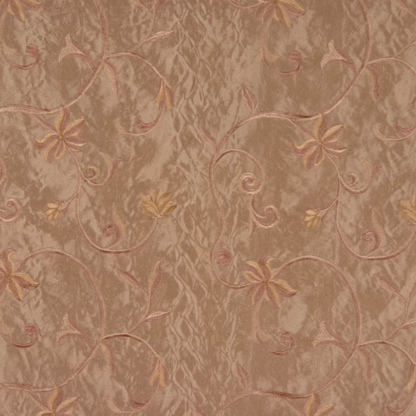 RM Coco Lithium Classic Fabric Perigold